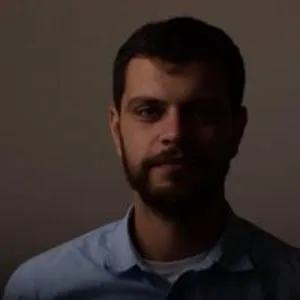 Andrei Petcu