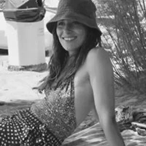 Rachel Lwk Bch