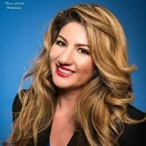 Karla Campos