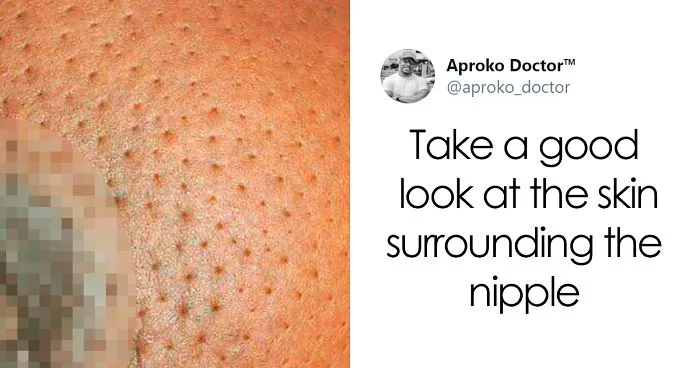 23 Powerful 'No Bra Day' Tweets That Raise Awareness About Breast Cancer