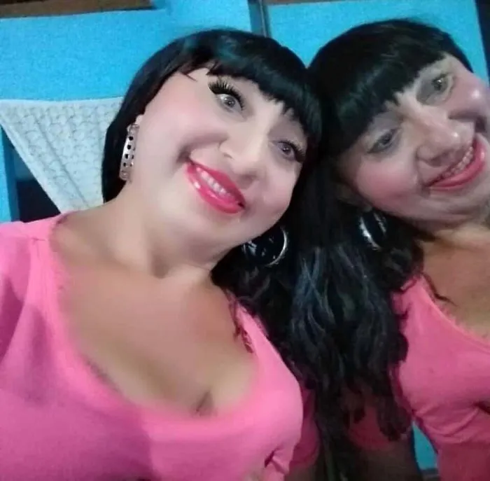 Este Artículo Resumido En Una Imagen