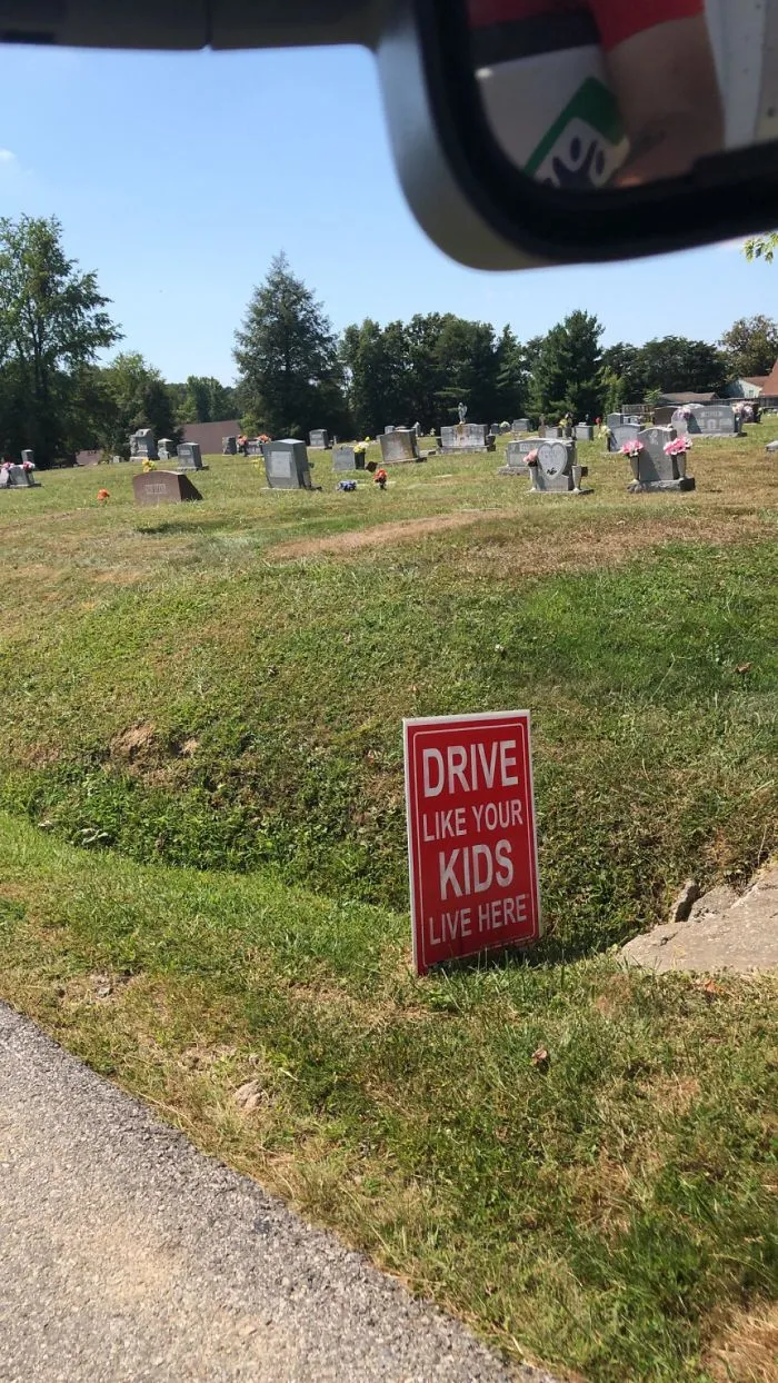 Ummm... Okay?
