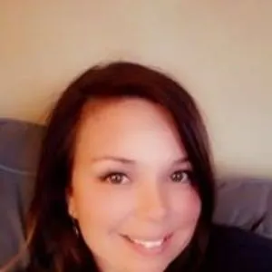 Christa Morphis