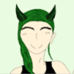 Jewel Z