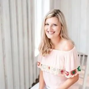 Emily Moncus