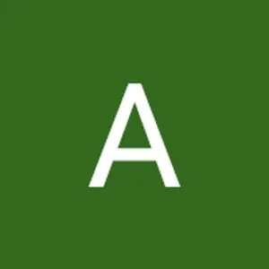 Ann C