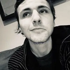 Caleb Corbitt