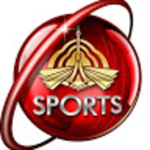 Ptv Sports Live
