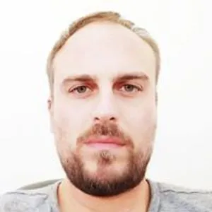 Dimitris Kontogiannatos