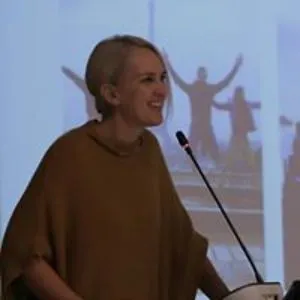 Stasele Riskiene