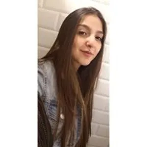 Gabriela Sales