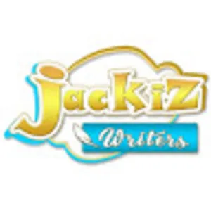 Jackiz Studio