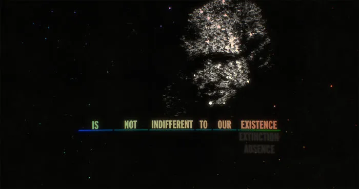 Stephen Hawking