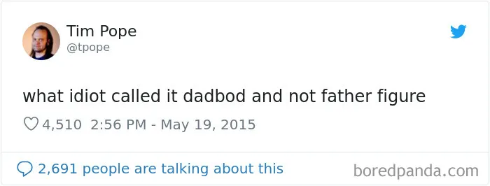30 Of The Funniest 'What Idiot Called It' Memes