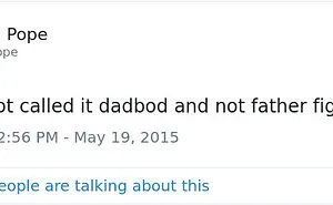30 Of The Funniest 'What Idiot Called It' Memes