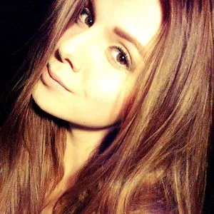 Anna Francalacci