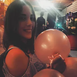 Nour B. Nassar