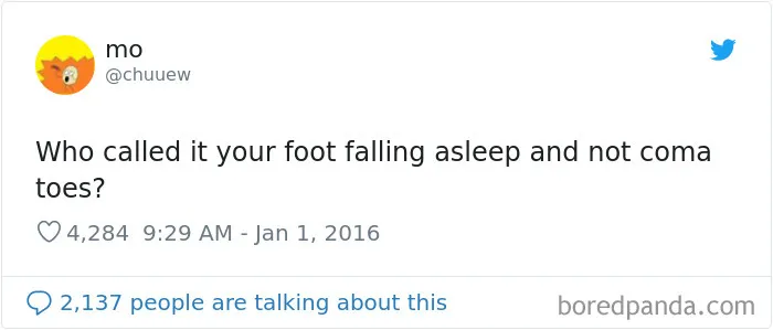 30 Of The Funniest 'What Idiot Called It' Memes