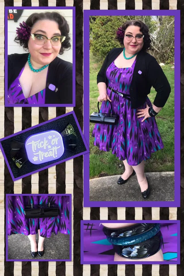 My Passion Is Creating These Daily Outfit Sets For A Head To Toe Matching Look.