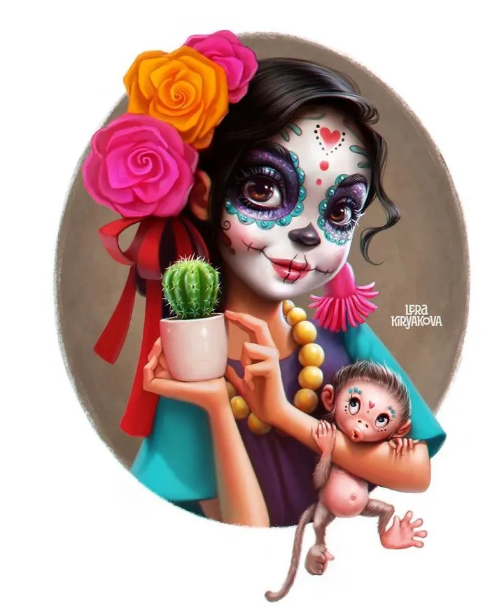 Mexico