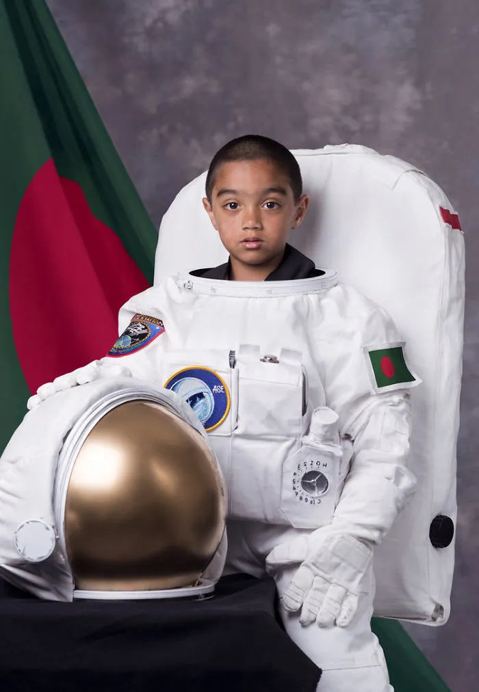 Yahya, Bangladesh