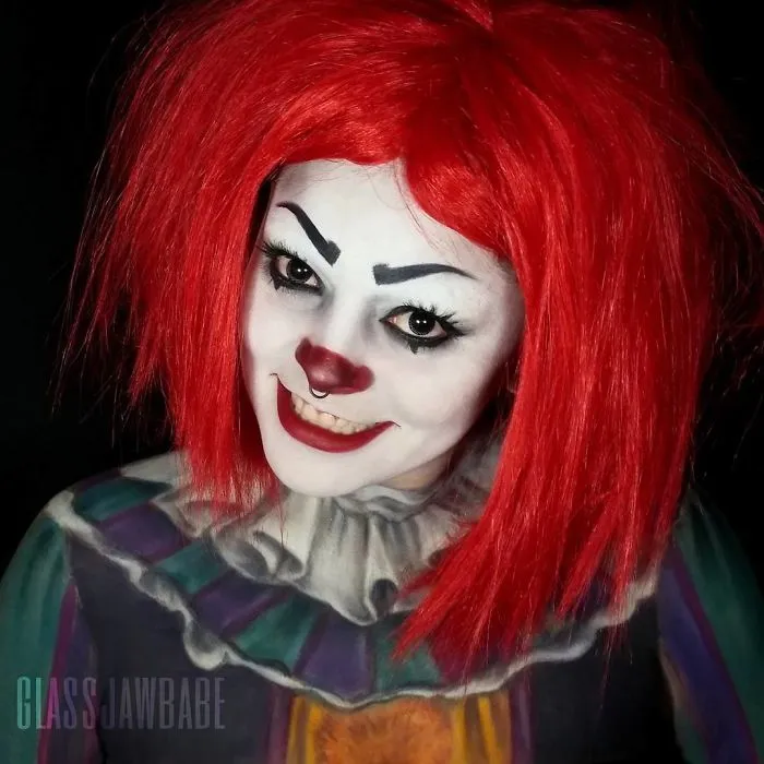 Pennywise