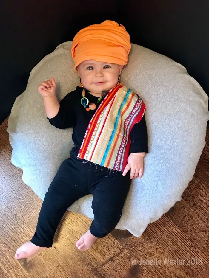 Ilhan Omar
