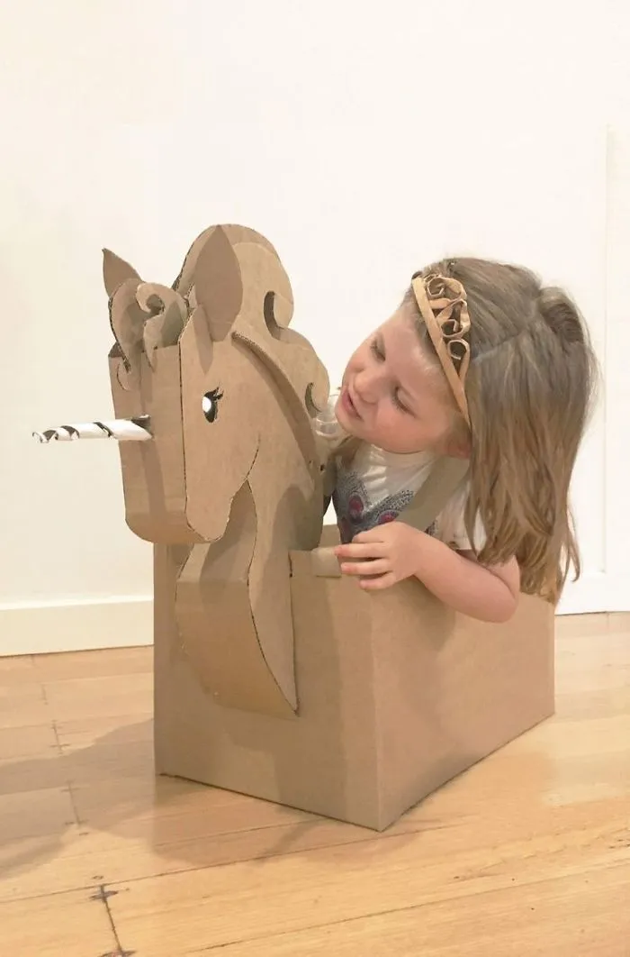Unicorn