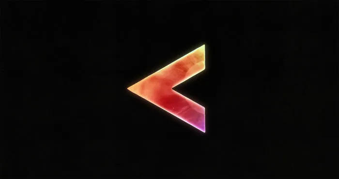 The Gen Less Symbol