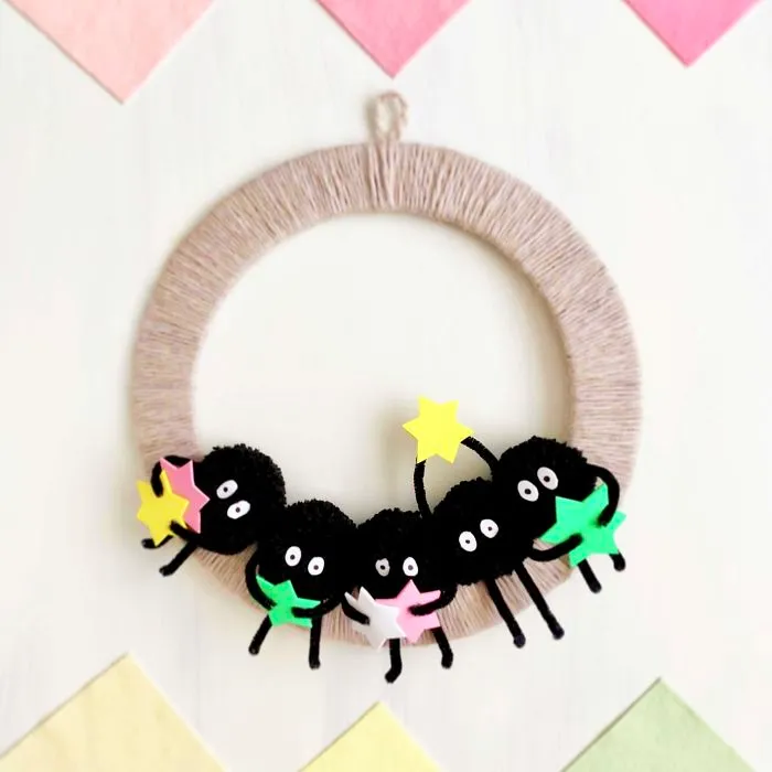 11 Cute Crochet Designs To Make You Smile