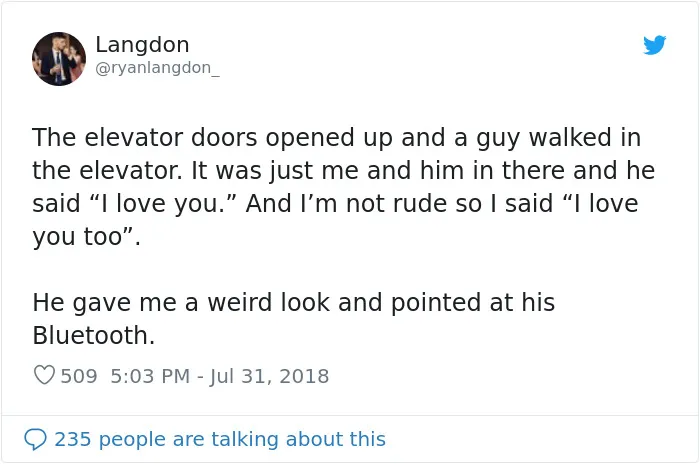 31 Times People Got Brain Farts And It Resulted In These Communication Fails