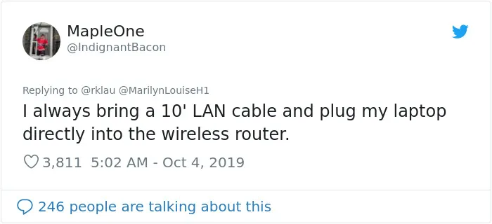 25 People Share Their Hotel Hacks And Traveling Might Never Be The Same Again
