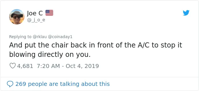 25 People Share Their Hotel Hacks And Traveling Might Never Be The Same Again