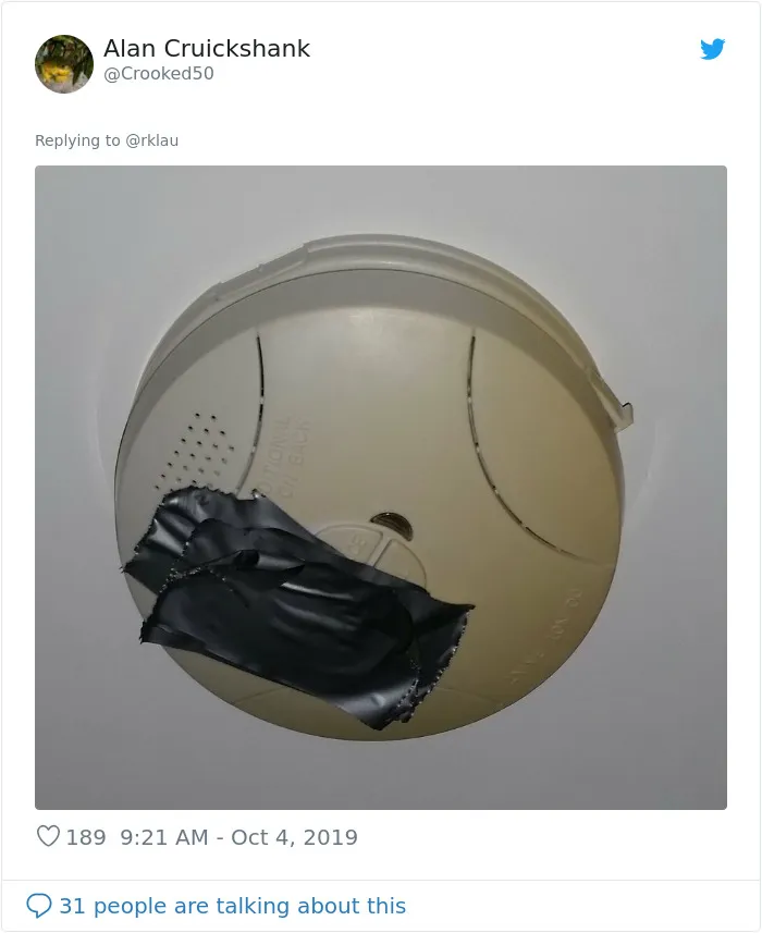 25 People Share Their Hotel Hacks And Traveling Might Never Be The Same Again