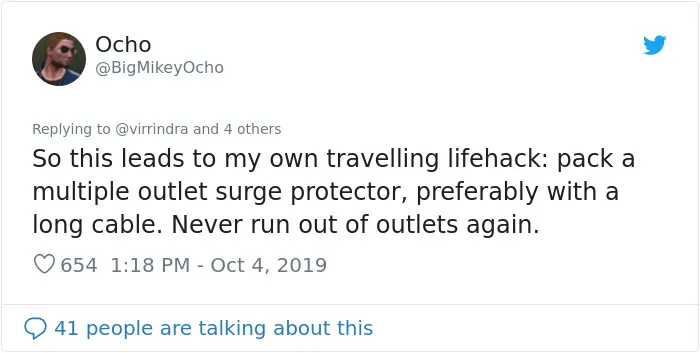 25 People Share Their Hotel Hacks And Traveling Might Never Be The Same Again