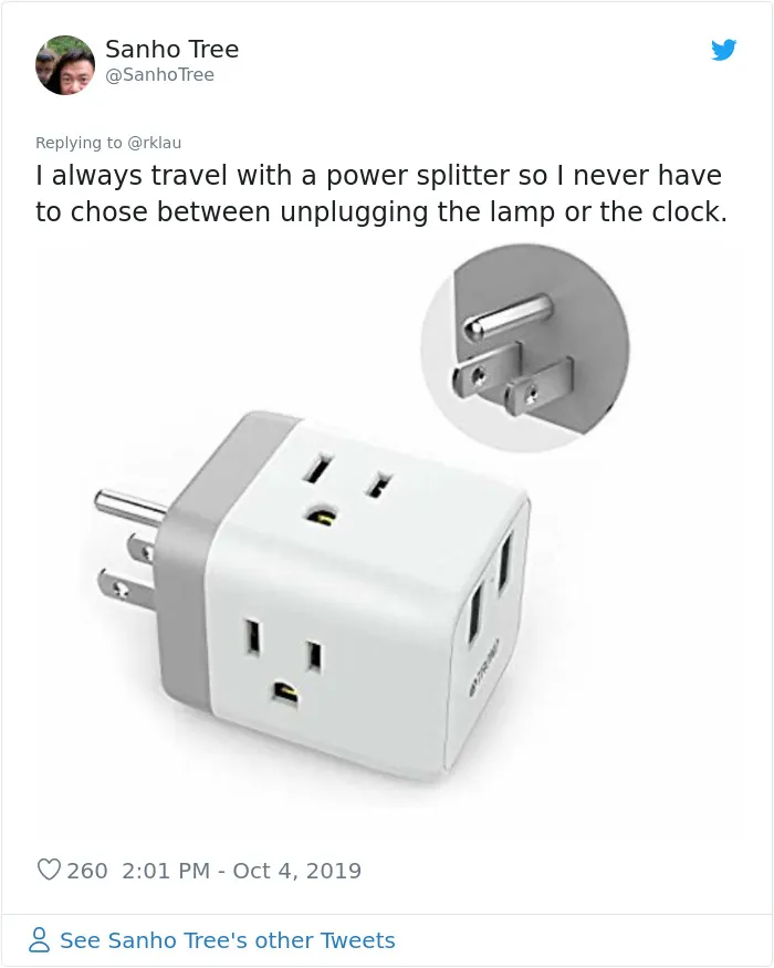 25 People Share Their Hotel Hacks And Traveling Might Never Be The Same Again