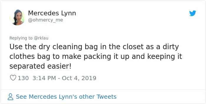 25 People Share Their Hotel Hacks And Traveling Might Never Be The Same Again