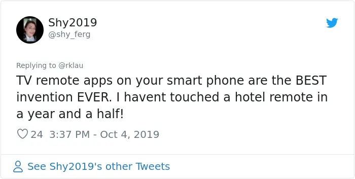 25 People Share Their Hotel Hacks And Traveling Might Never Be The Same Again