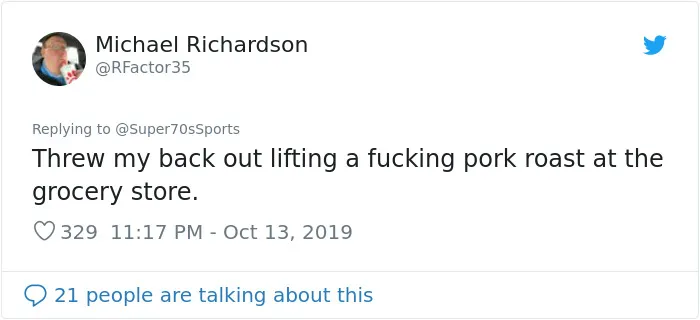 30 People Who Should Win The Prize For Injuring Themselves In The Dumbest Ways Possible