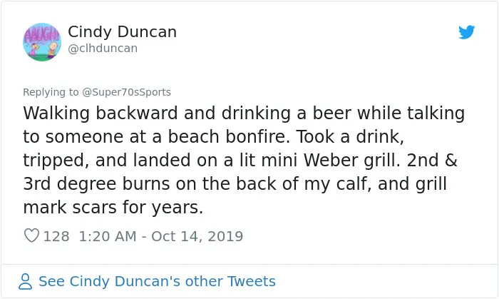 Dumb-Injuries-Tweets