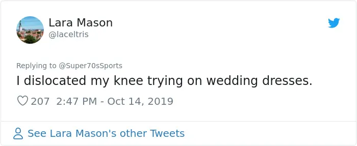 30 People Who Should Win The Prize For Injuring Themselves In The Dumbest Ways Possible
