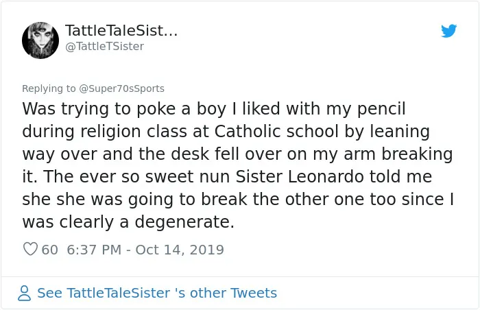 30 People Who Should Win The Prize For Injuring Themselves In The Dumbest Ways Possible