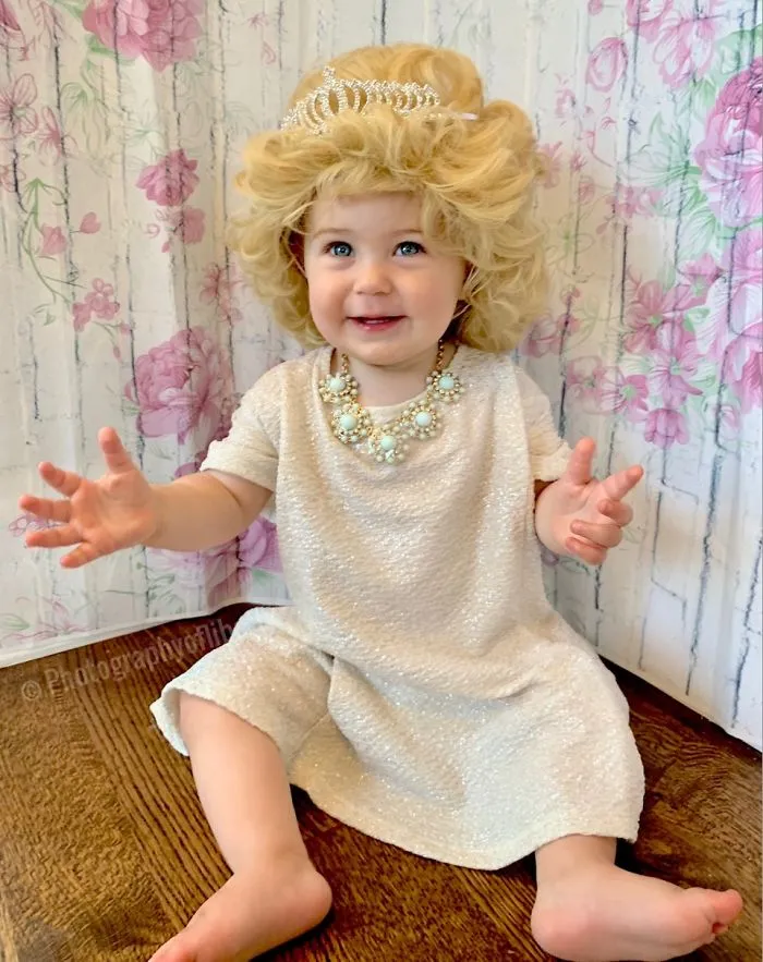 Princess Diana