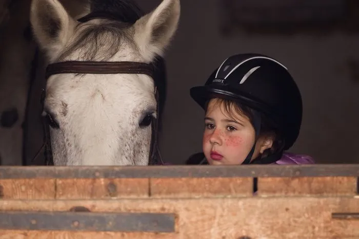 People Show How Animals Should Be Loved