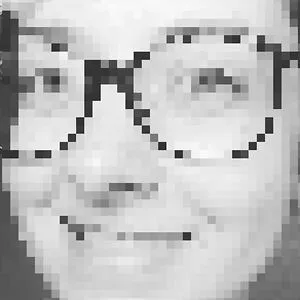 Alfa Nerd