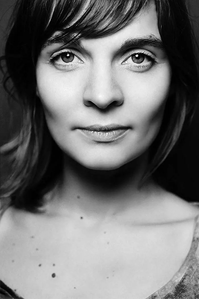 Director Phillips Actually Asked Composer Hildur Guðnadóttir To Start Writing Music Off The Script, Which Is Not Normally Done In Movies