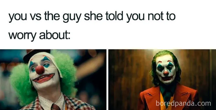 Joker-Movie-2019-Joaquin-Phoenix-Memes