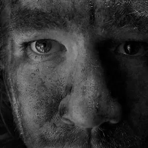 Dylan Eakin