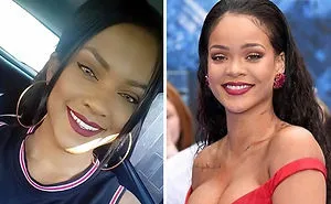 Someone Collects Celebrity Doppelgangers And Here Are 30 Of The Best Ones