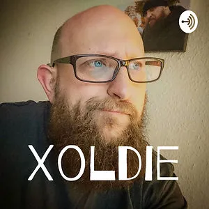 Xoldie
